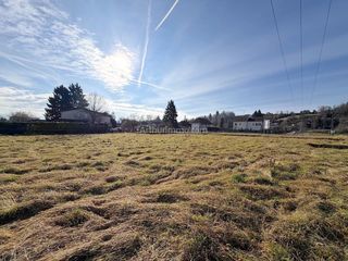  Terrain � vendre 645 m�