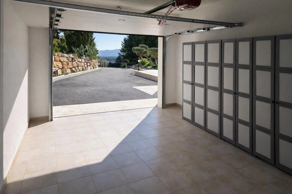 � vendre  Maison Le Cannet-des-Maures (83340)