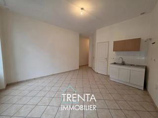 Appartement � vendre 2 pi�ces 39 m�