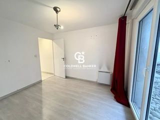  Appartement � vendre 2 pi�ces 45 m�