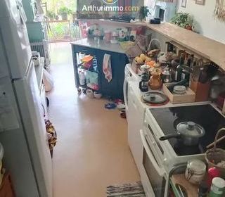  Maison � vendre 7 pi�ces 195 m�