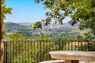  Maison � vendre 4 pi�ces 200 m�