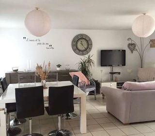  Maison � vendre 4 pi�ces 110 m�