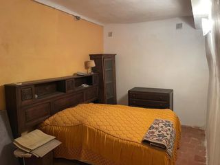  Maison � vendre 6 pi�ces 58 m�