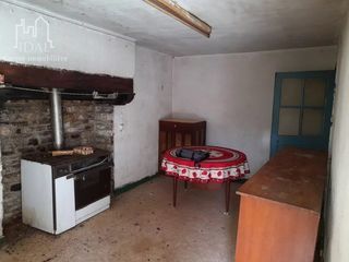  Maison � vendre 4 pi�ces 64 m�