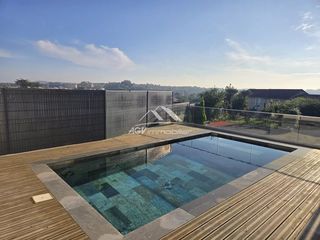  Maison � vendre 5 pi�ces 150 m�