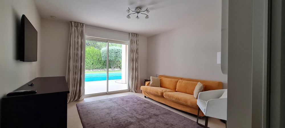 � vendre  Villa Mougins (06250)