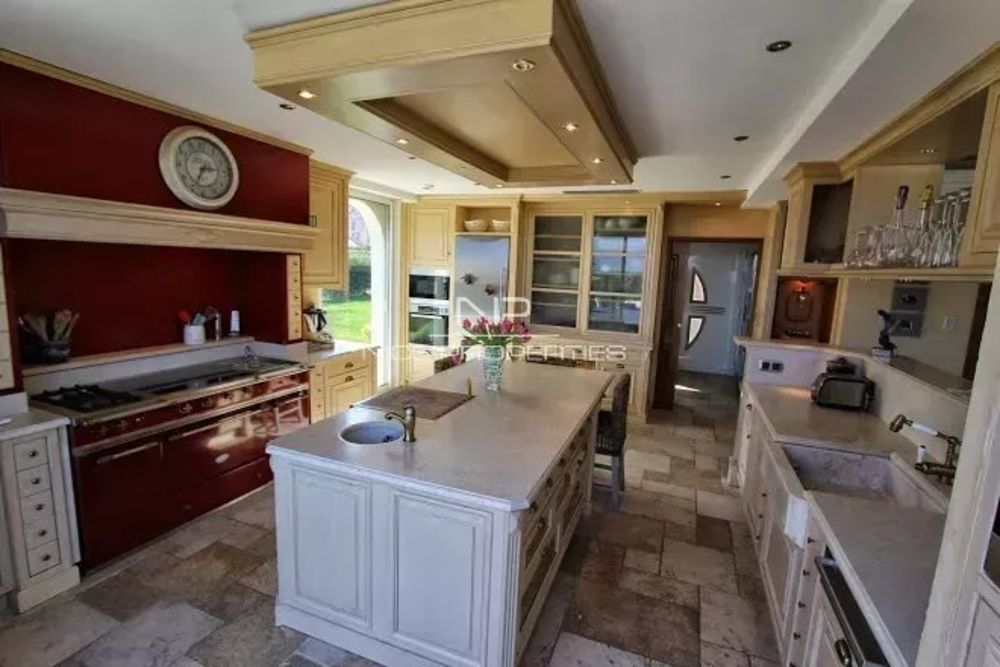 � vendre  Maison Mougins (06250)