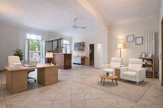  Appartement � vendre 3 pi�ces 75 m�