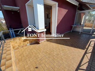  Maison � vendre 5 pi�ces 97 m�