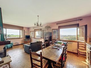  Maison � vendre 6 pi�ces 124 m�