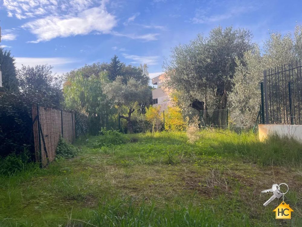 � vendre  Appartement Le Cannet (06110)