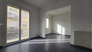  Appartement � vendre 2 pi�ces 59 m�