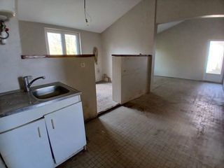  Maison � vendre 5 pi�ces 100 m�