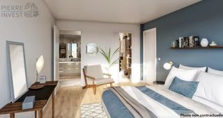  Villa � vendre 5 pi�ces 161 m�