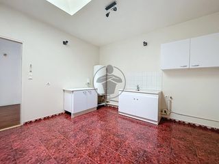  Appartement � vendre 2 pi�ces 55 m�