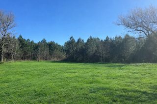  Terrain � vendre 1120 m�