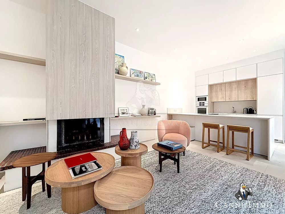 � vendre  Villa Cannes (06400)