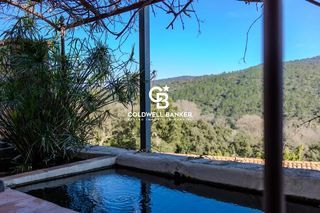  Maison � vendre 7 pi�ces 355 m�