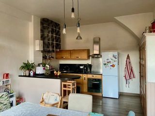  Maison � vendre 6 pi�ces 116 m�