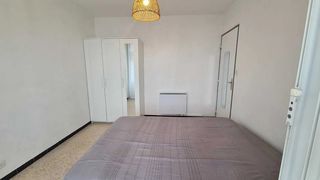  Appartement � vendre 2 pi�ces 31 m�