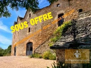  Maison � vendre 358 m�