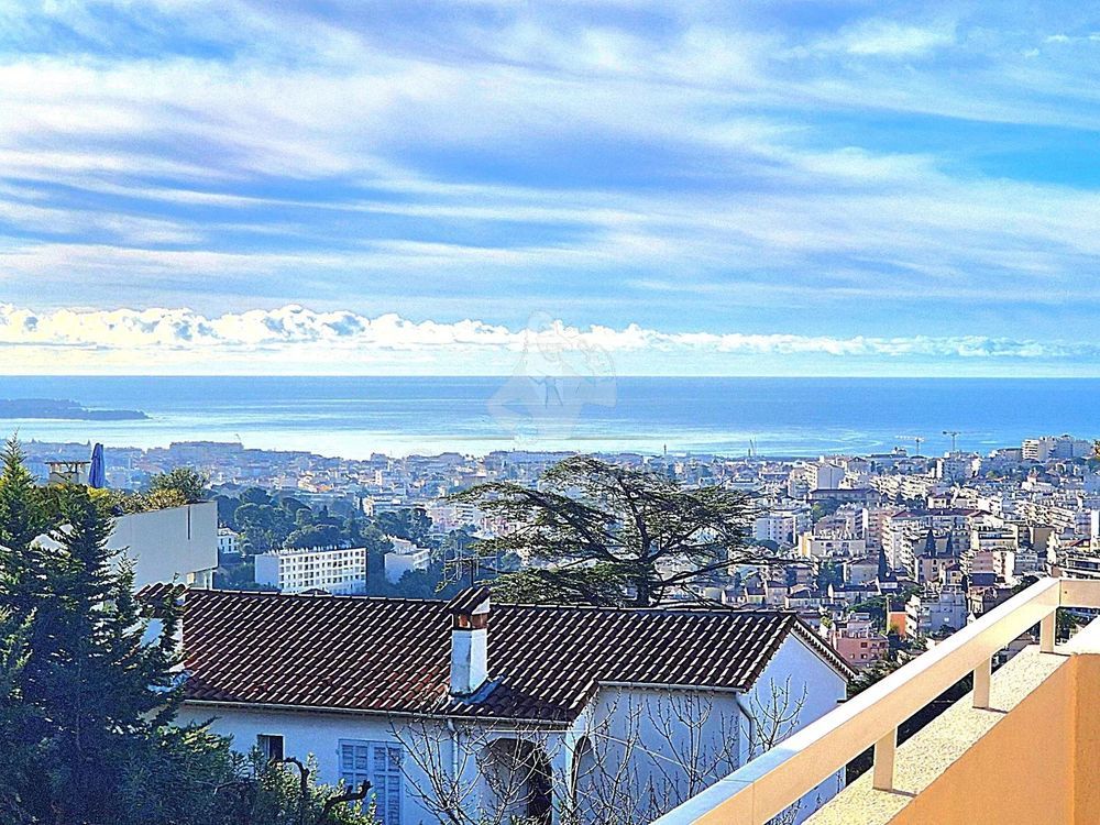 � vendre  Appartement Le Cannet (06110)