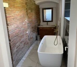  Appartement � louer 2 pi�ces 71 m�