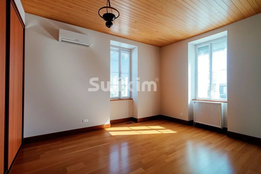 � vendre  Maison Beaune (21200)