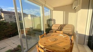  Appartement � vendre 2 pi�ces 26 m�