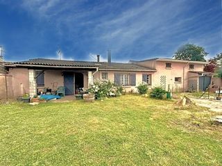  Maison � vendre 4 pi�ces 115 m�