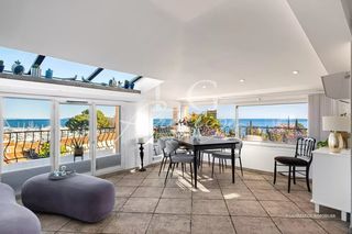  Appartement � vendre 3 pi�ces 62 m�