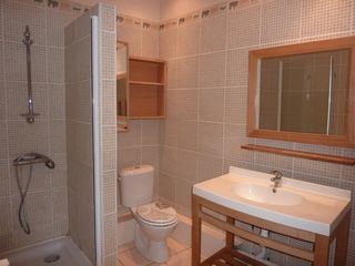  Appartement � vendre 3 pi�ces 80 m�