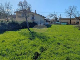  Maison � vendre 5 pi�ces 160 m�