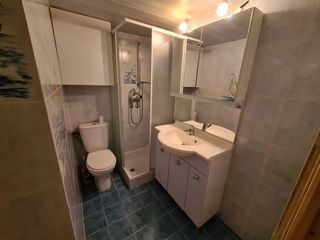  Appartement � louer 2 pi�ces 26 m�