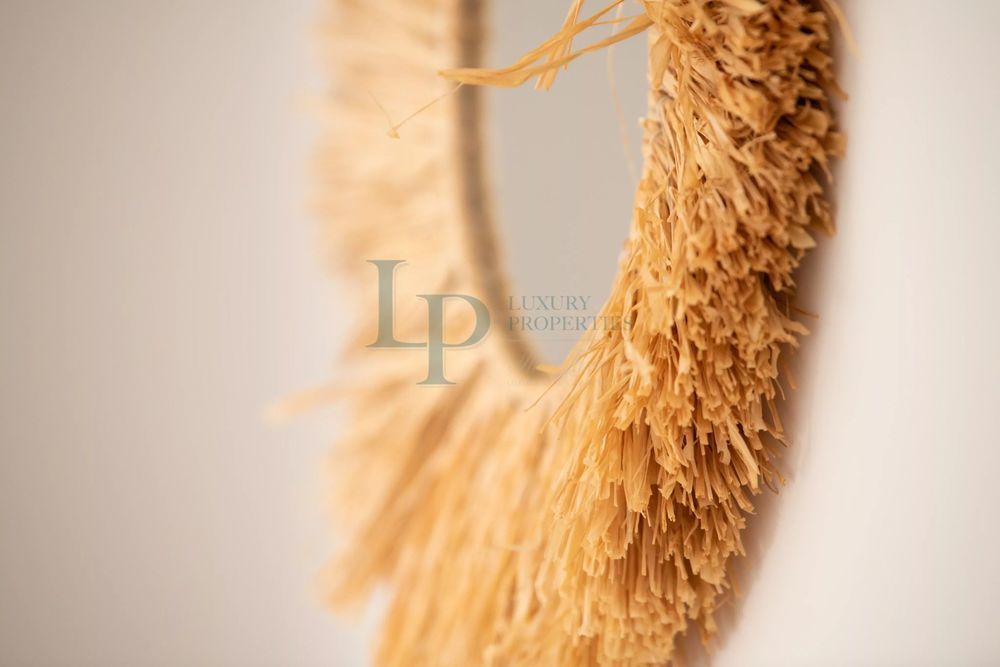 � vendre  H�tel Particulier Sainte-Maxime (83120)