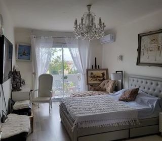  Appartement � vendre 2 pi�ces 53 m�