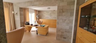  Villa � vendre 9 pi�ces 396 m�