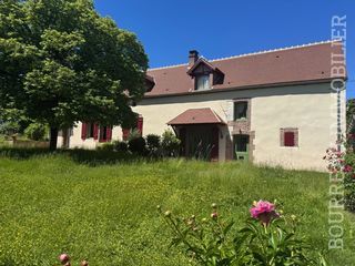  Maison � vendre 7 pi�ces 180 m�