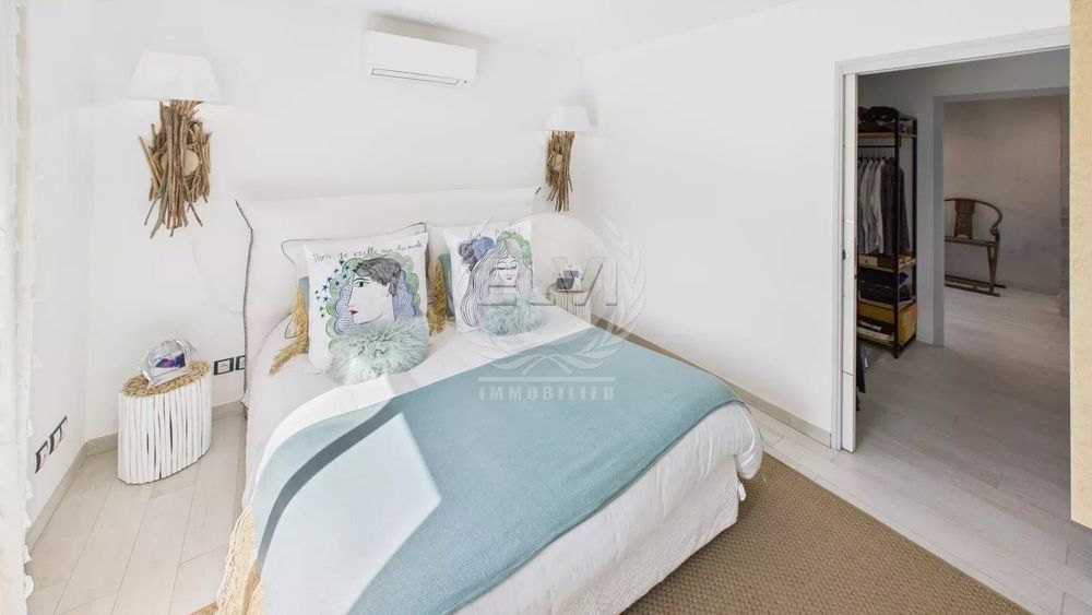 � vendre  Maison Le Plan-de-la-Tour (83120)