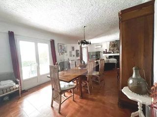  Maison � vendre 12 pi�ces 270 m�