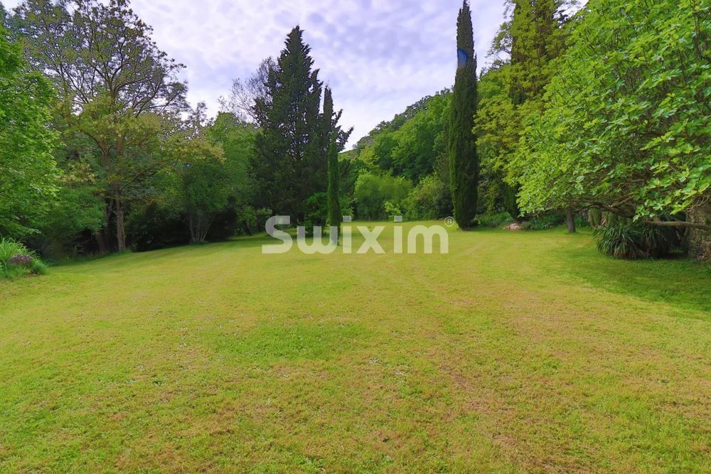 � vendre  Maison Soyans (26400)