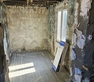  Appartement � vendre 3 pi�ces 70 m�