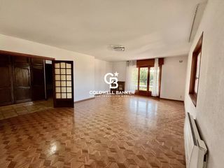  Appartement � vendre 4 pi�ces 131 m�