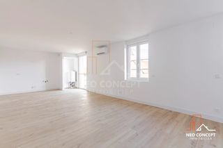  Appartement � vendre 3 pi�ces 66 m�