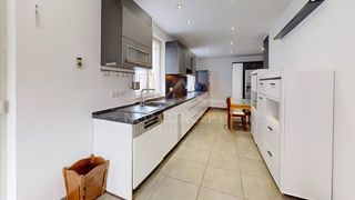  Maison � vendre 4 pi�ces 103 m�