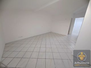  Appartement � vendre 2 pi�ces 42 m�