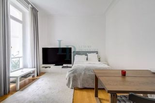  Appartement � vendre 1 pi�ce 24 m�