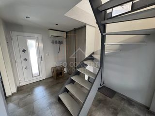  Maison � vendre 4 pi�ces 112 m�