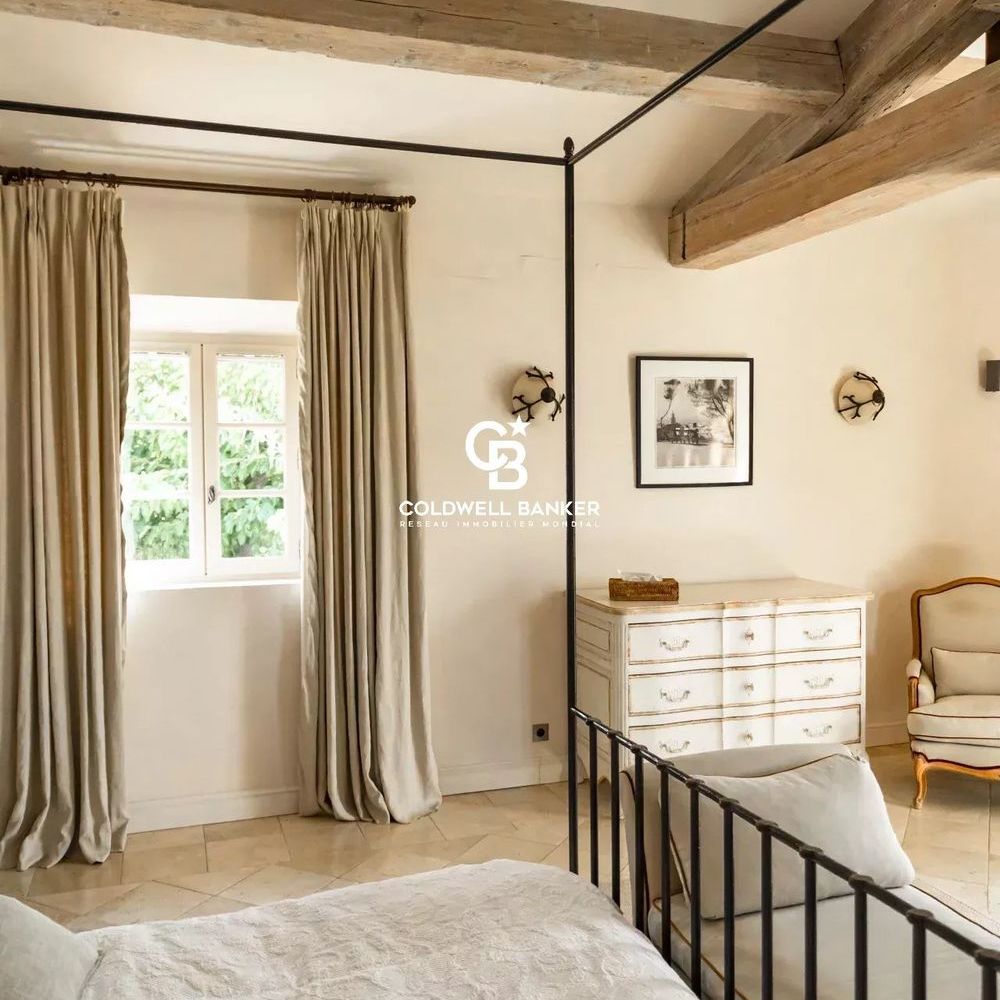 � vendre  Maison Ramatuelle (83350)